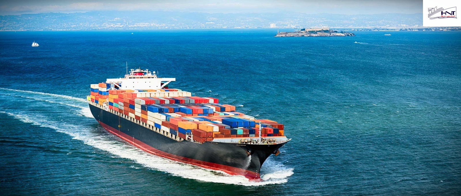 Price ocean freight, container price ocean freight, container