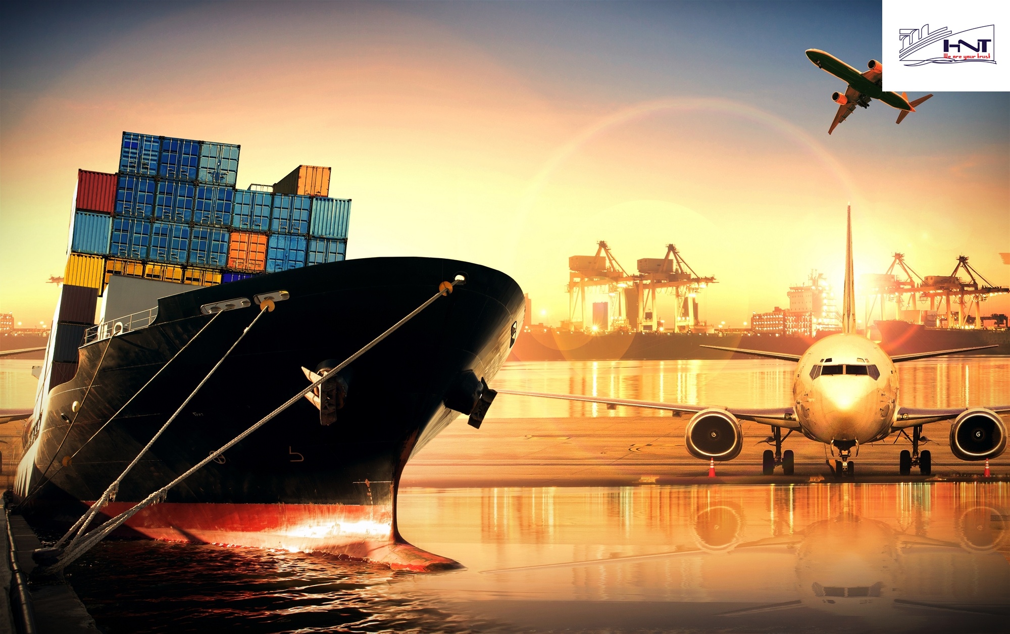 Shipping rates domestic air shipping rates domestic air