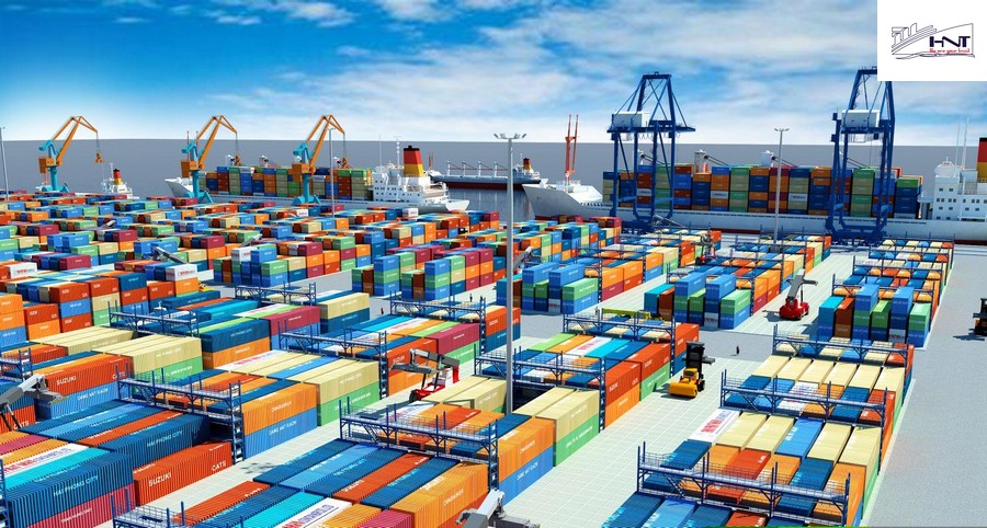 Các thủ tục khi muốn xuất khẩu hàng ra nước ngoài gồm những gì? Các thủ tục khi muốn xuất khẩu hàng ra nước ngoài gồm những gì?