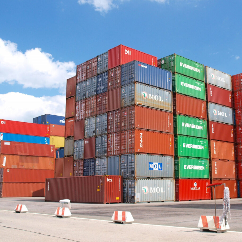 Want To Export Goods Abroad – What Should Prepare And How To Properly Defined?