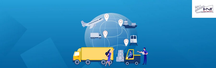 môi giới xuất khẩu hàng hóa môi giới xuất khẩu hàng hóa