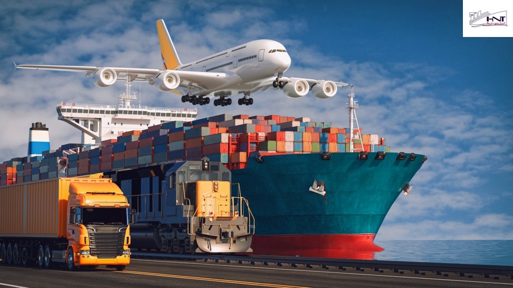 Chuẩn bị chứng từ và hồ sơ xuất khẩu Chuẩn bị chứng từ và hồ sơ xuất khẩu