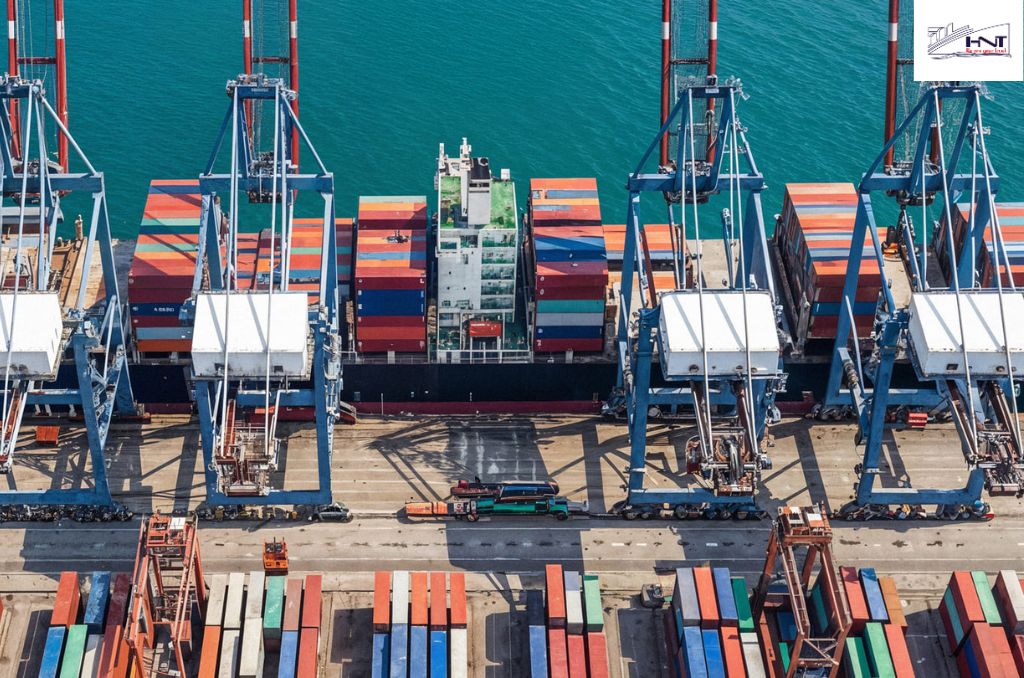 Dịch vụ khai báo hải quan chuyên nghiệp, hỗ trợ dịch vụ làm tờ khai thông quan hải quan cùng bảng báo giá dịch vụ khai thuê. Dịch vụ khai báo hải quan chuyên nghiệp, hỗ trợ dịch vụ làm tờ khai thông quan hải quan cùng bảng báo giá dịch vụ khai thuê.