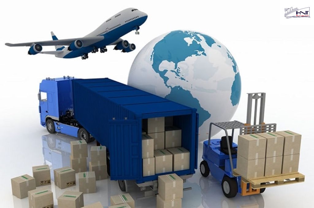 yếu tố tác động đến chi phí yếu tố tác động đến chi phí