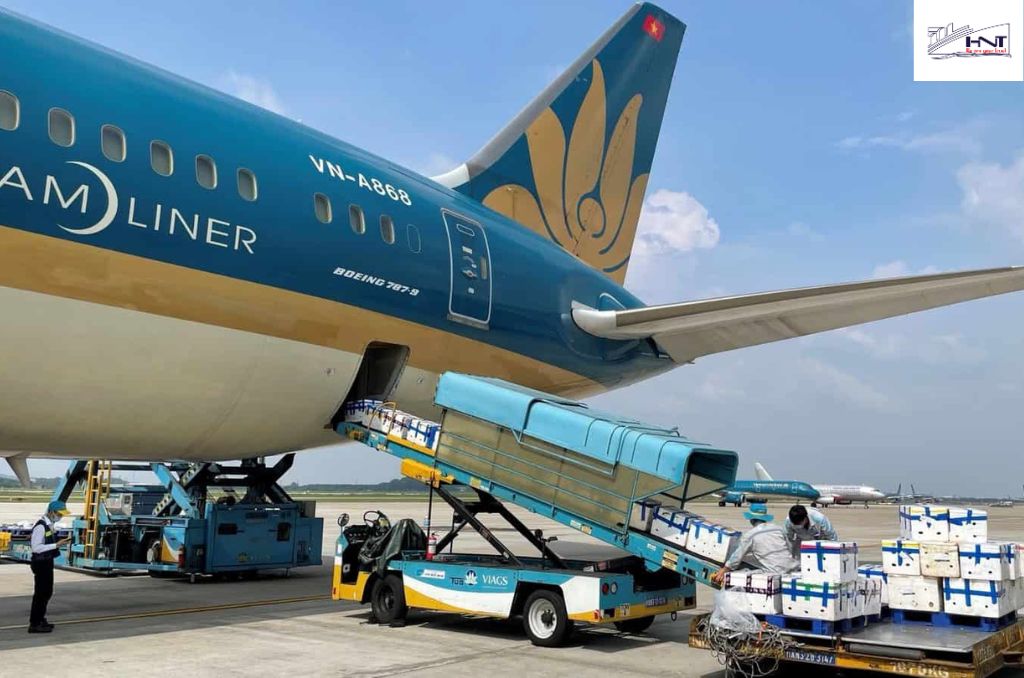 Minh bạch về quy trình Minh bạch về quy trình