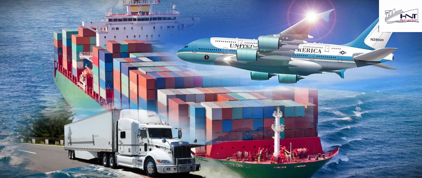 Process to import and export goods process to import and export goods
