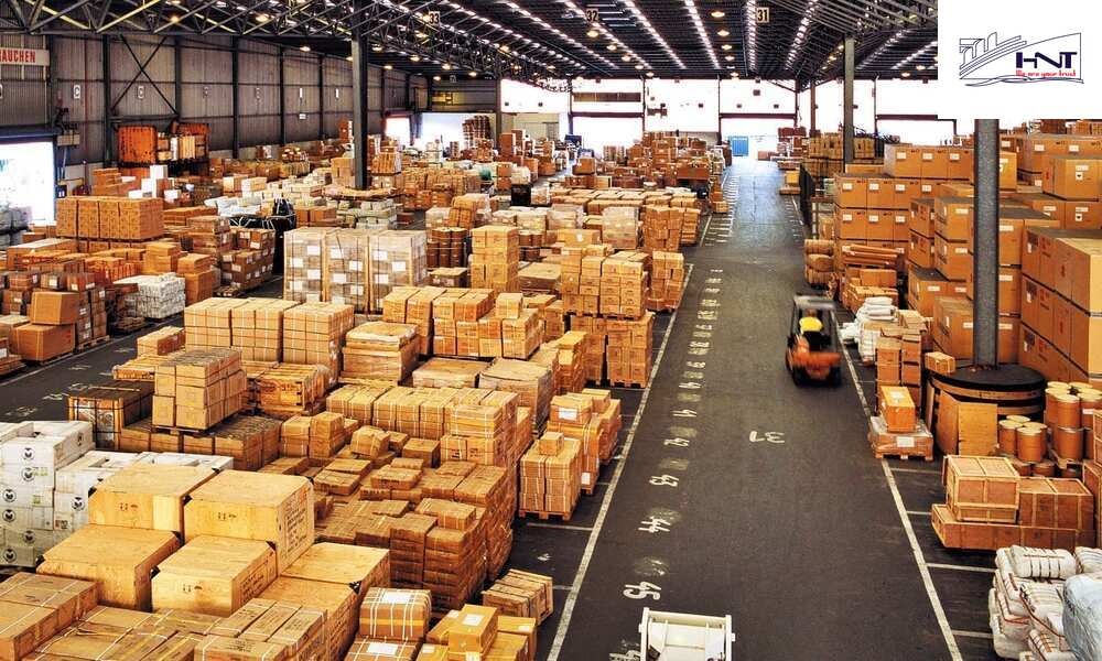 xuất khẩu hàng đi nước ngoài xuất khẩu hàng đi nước ngoài