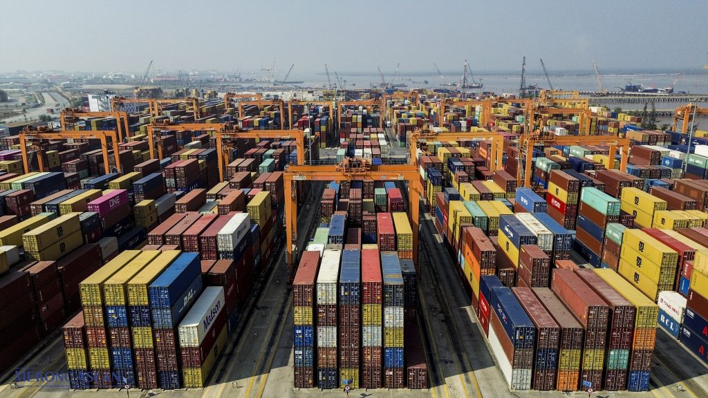 How To Do Customs Clearance Import: Guide From A-Z
