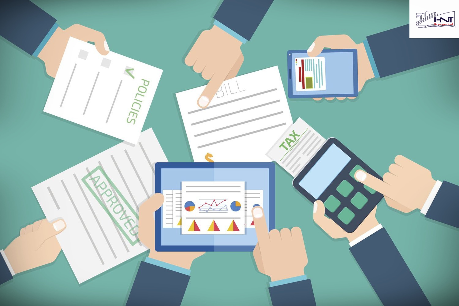 文件对出口 文件对出口