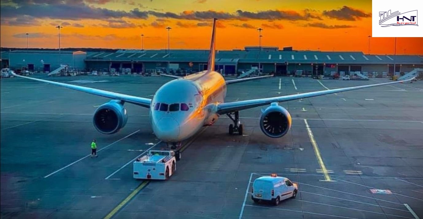 services, shipping cargo inland