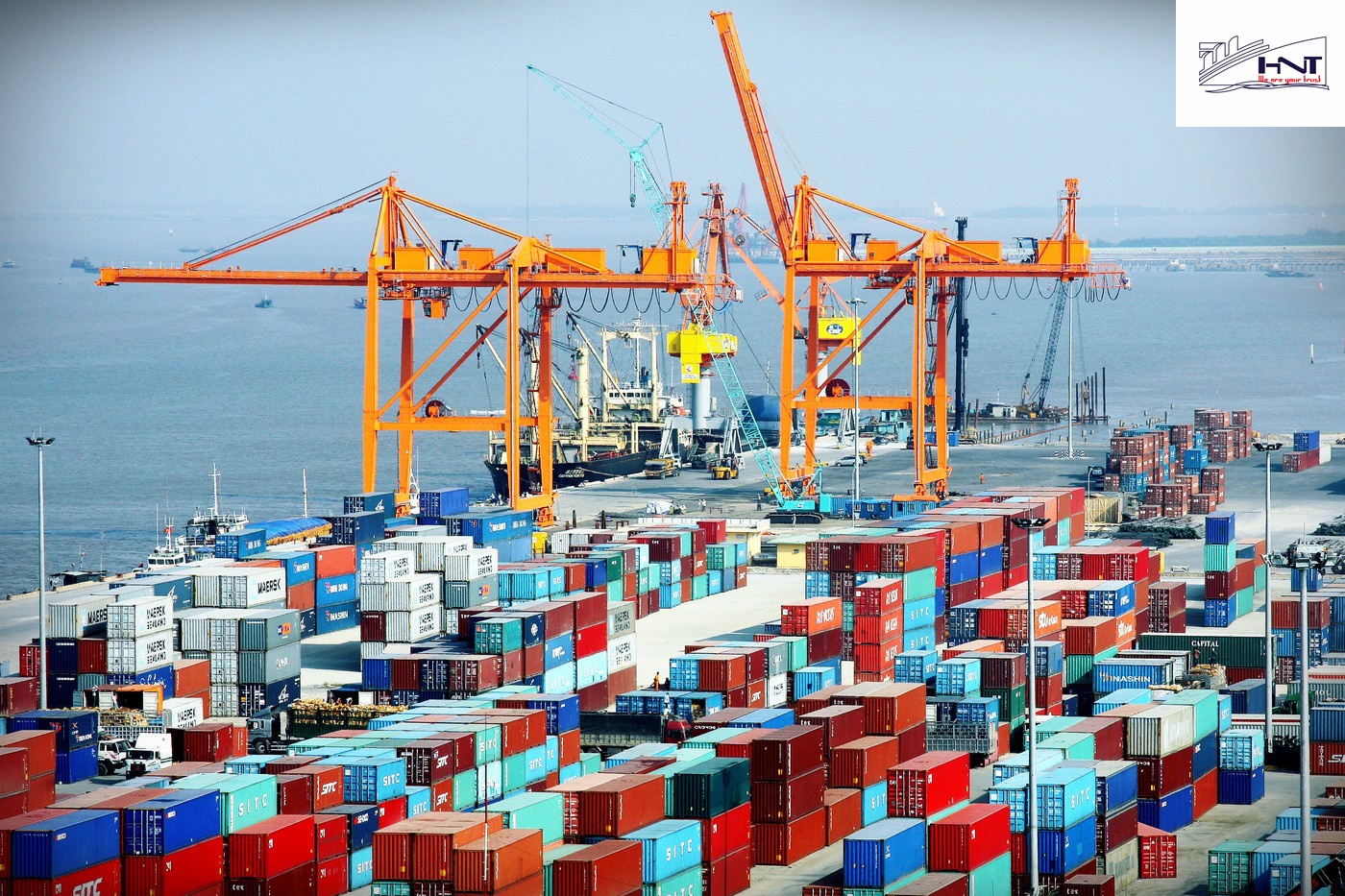 Customs import export customs import export