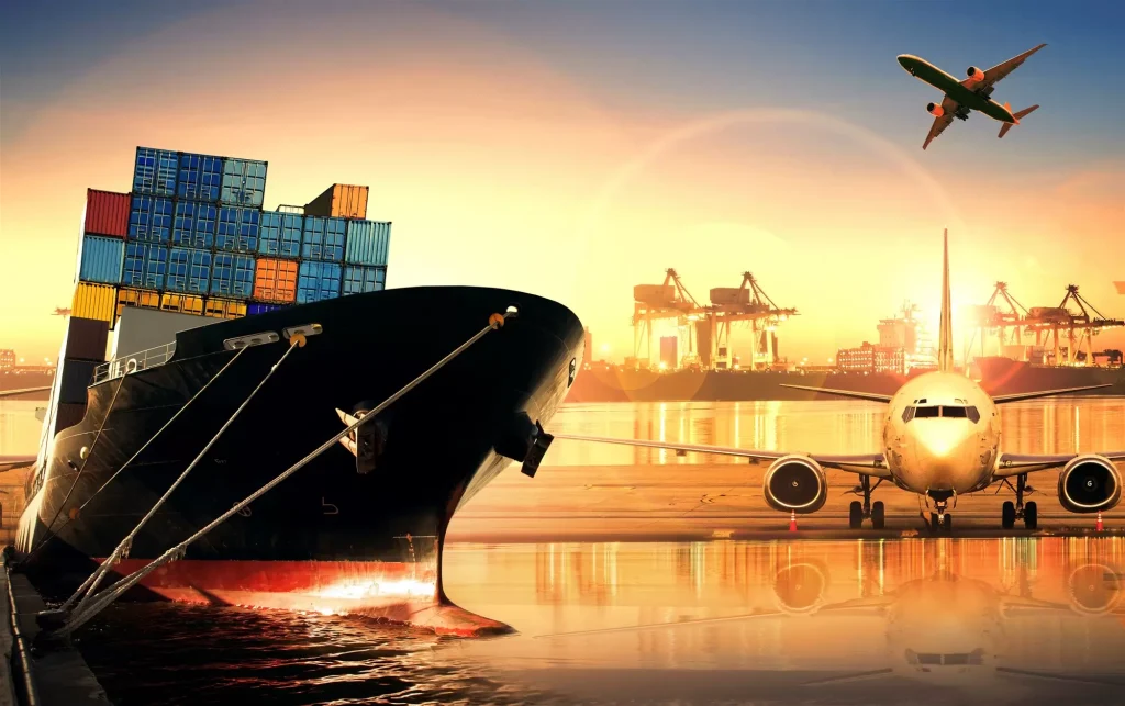 Knowledge Export: Solid Foundation For You