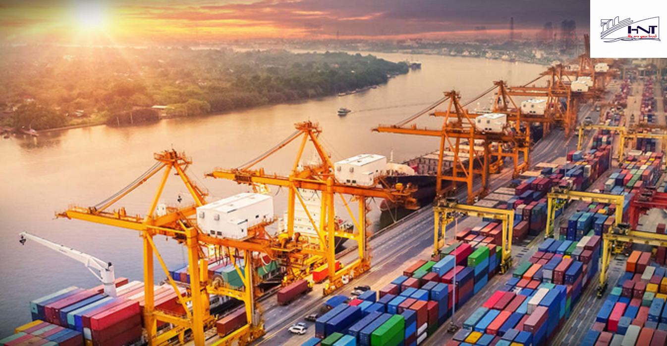 Customs documentation for goods imported customs documentation for goods imported