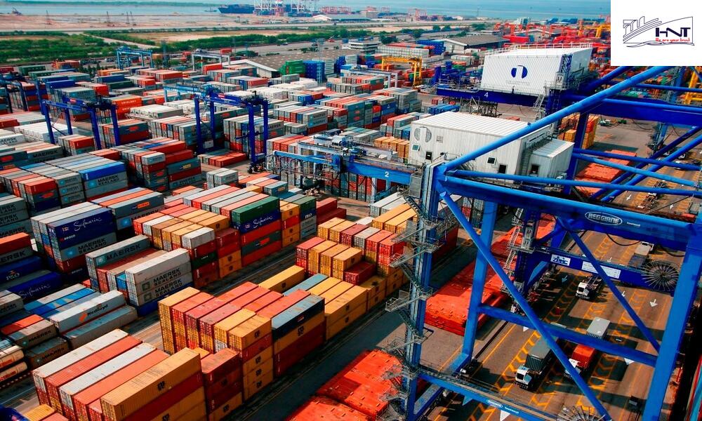 main import quota main import quota