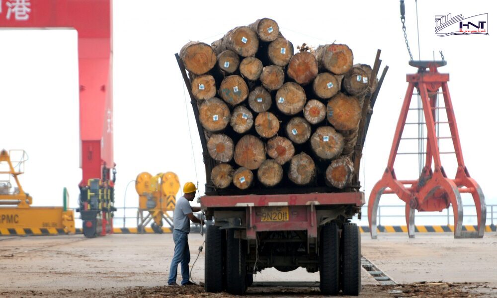 thủ tục hải quan đối với hàng hóa xuất khẩu thủ tục hải quan đối với hàng hóa xuất khẩu