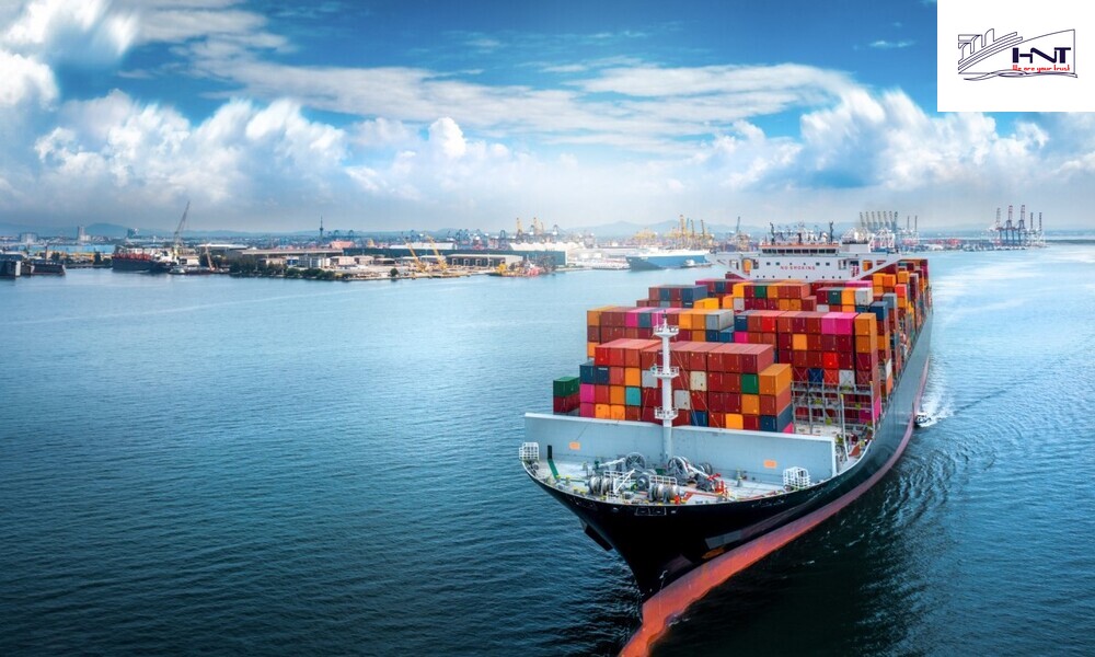 xuất khẩu uỷ thác xuất khẩu uỷ thác