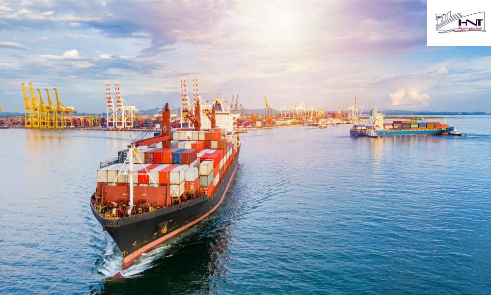 hàng xuất nhập khẩu hàng xuất nhập khẩu