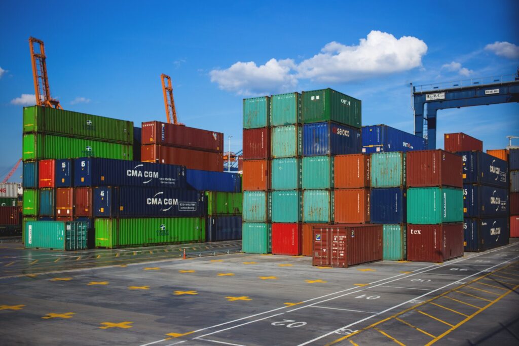The Silk Bow Frozen – Safe Shipping And Optimal Cost