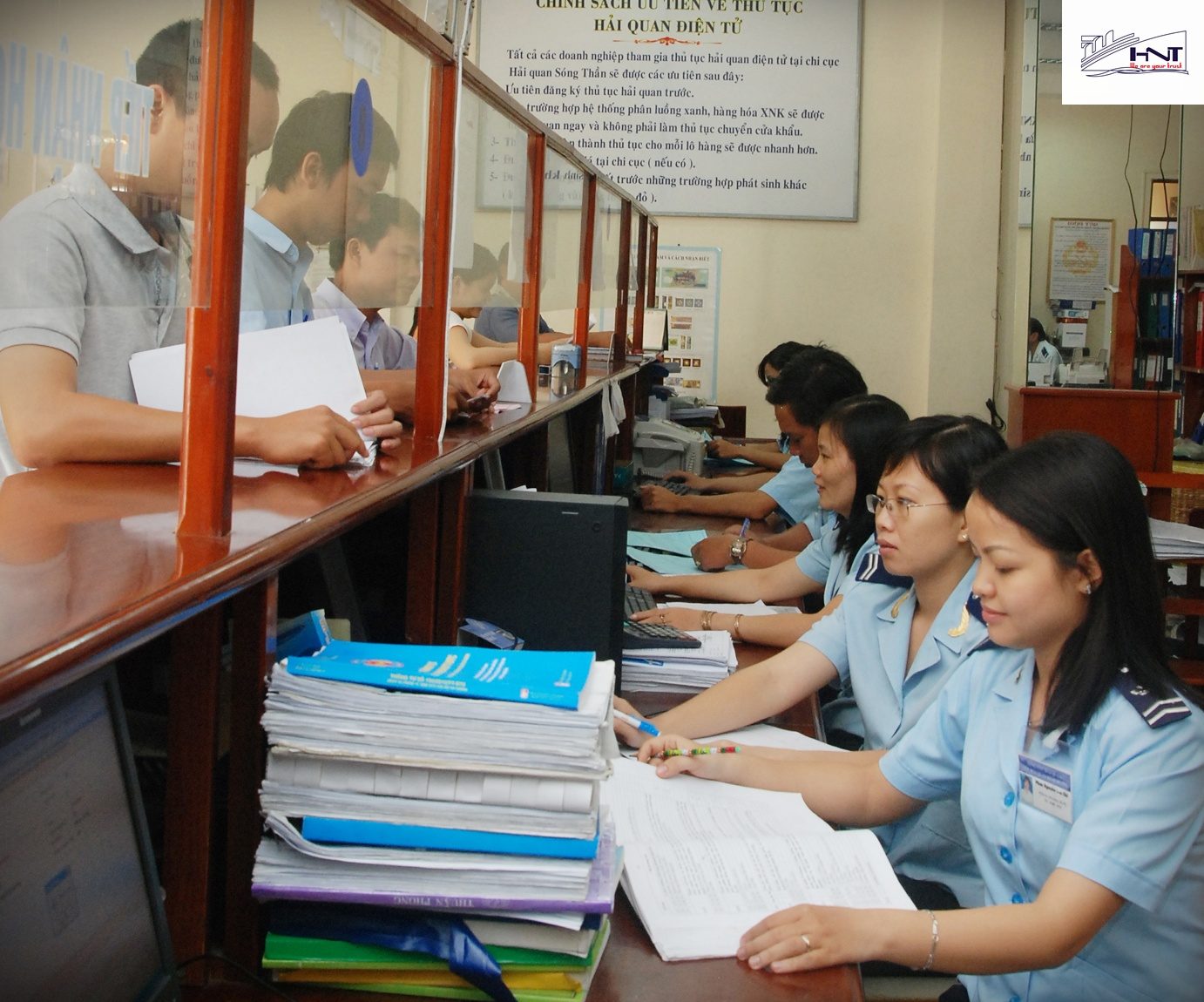 get import authorization