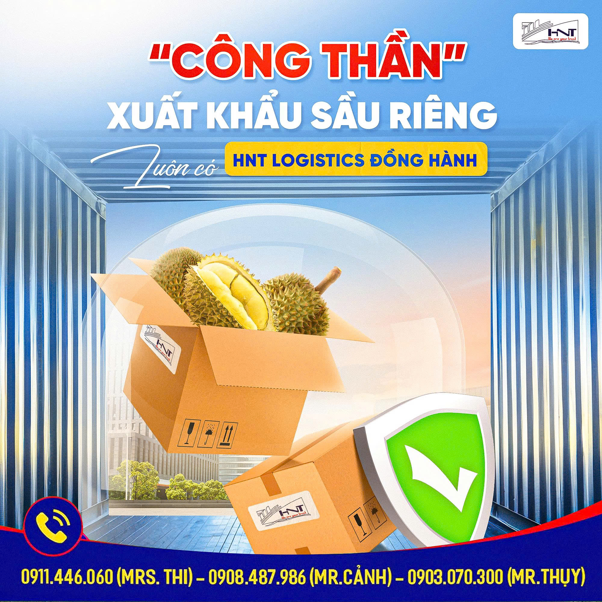 Xe tải Bắc Nam