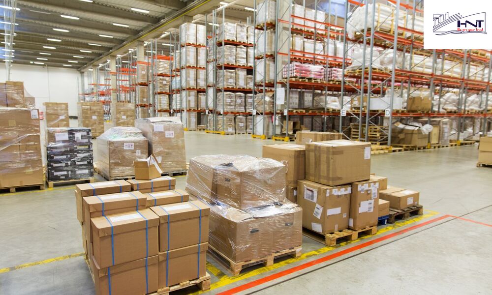 hop dong uy thac nhap khau