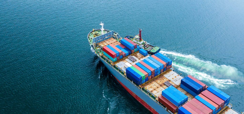 Import Trustee: Complete Process