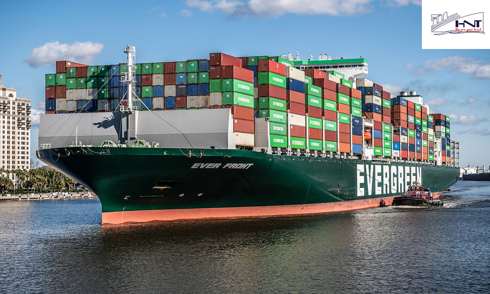 thu tuc nhap khau hang hoa