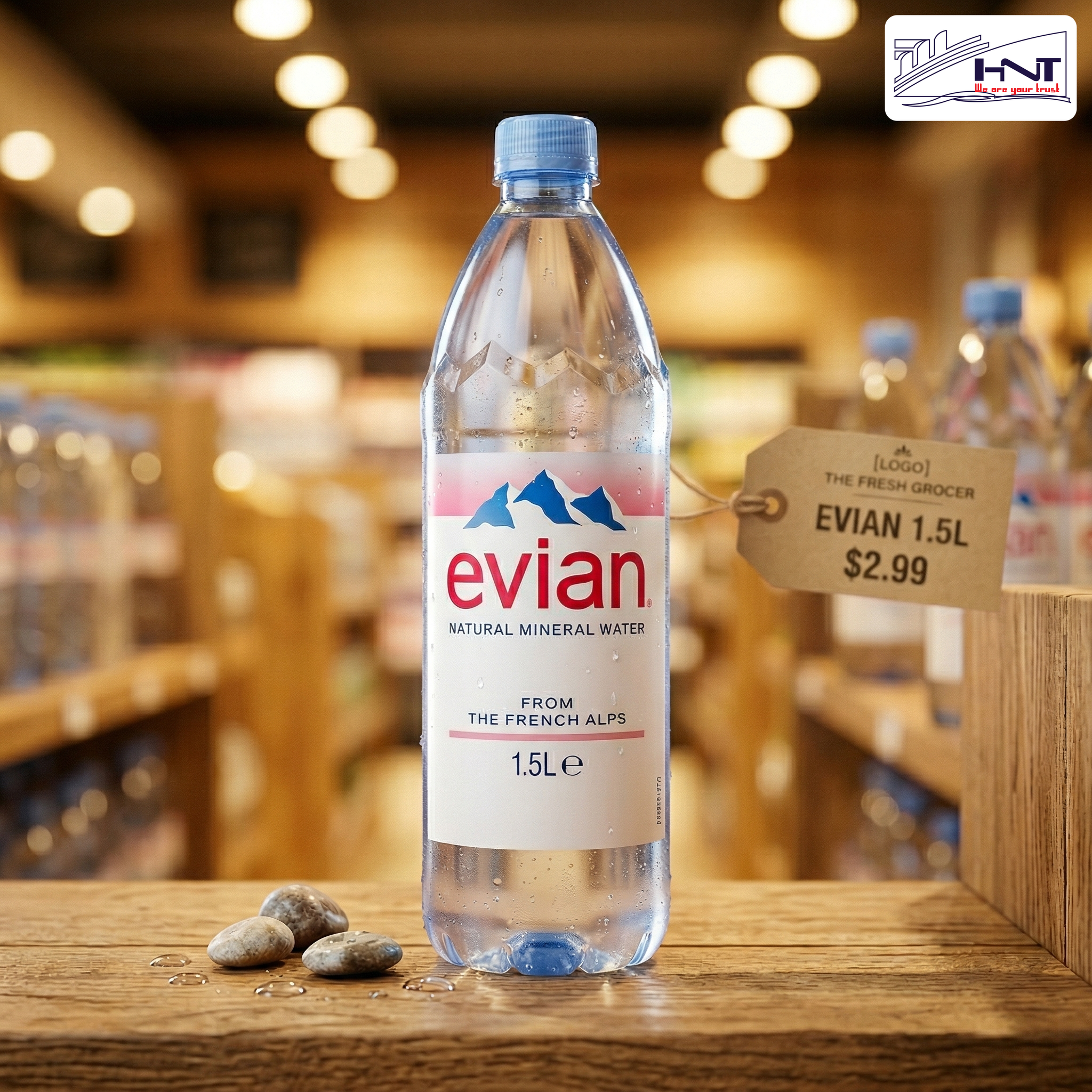 Cập nhật bảng giá dịch vụ vận tải Bắc Nam mới nhất 2026 bảng giá dịch vụ vận tải bắc nam