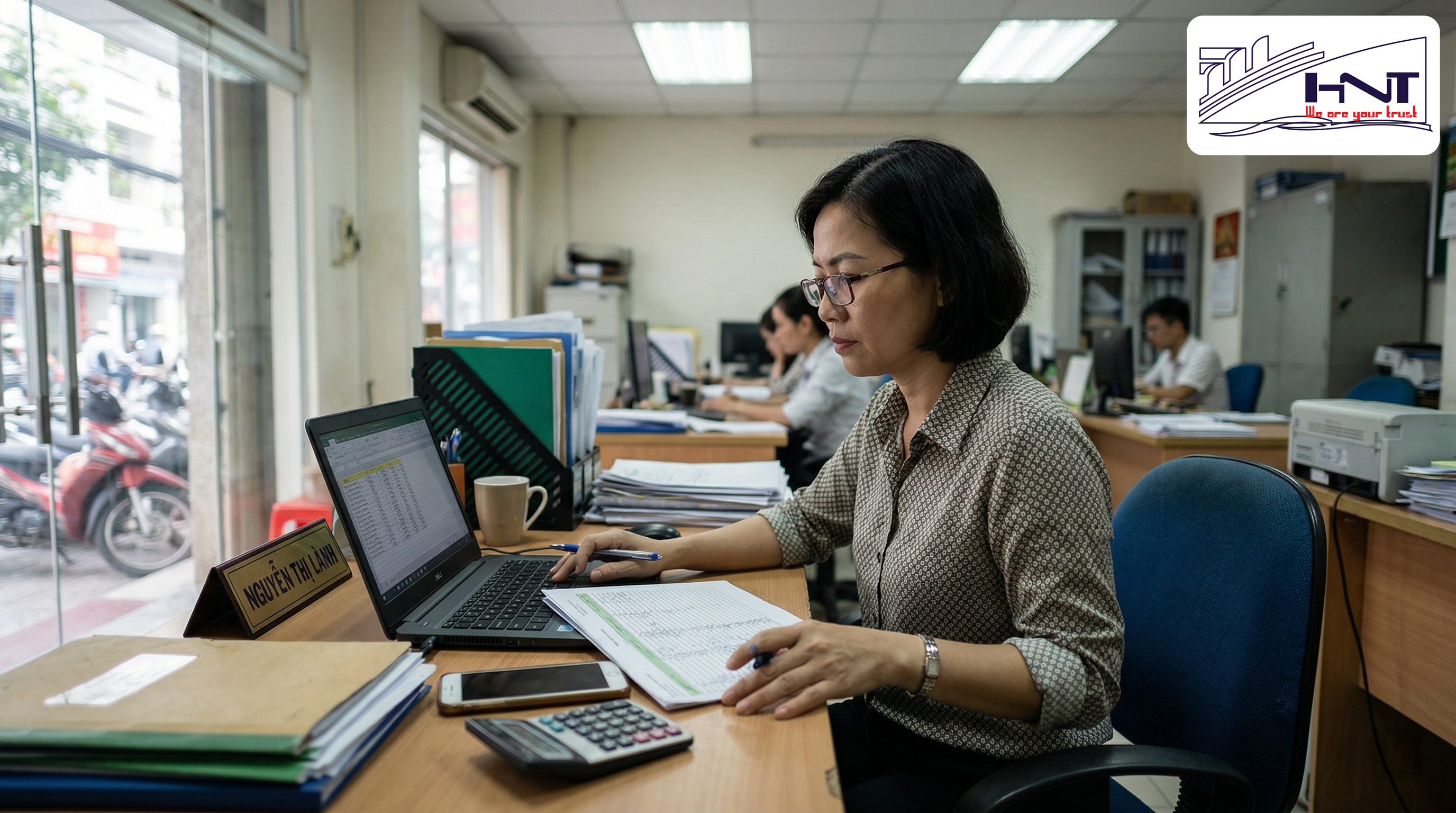 Strategies for finding optimal North-South freight rates Strategies for finding optimal North-South freight rates