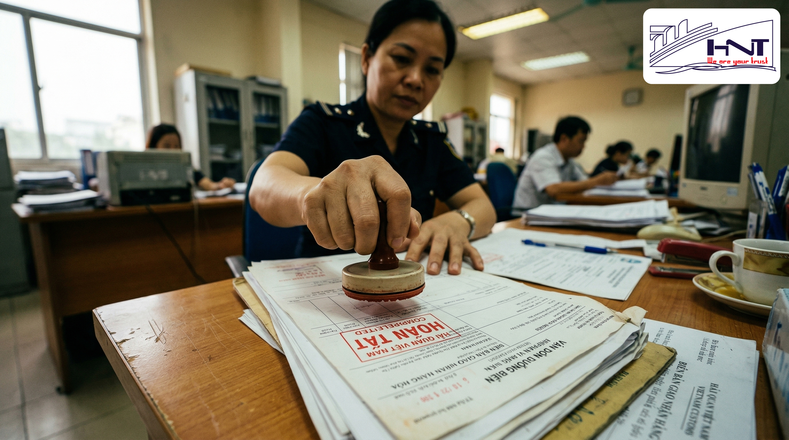 Conclusion Conclusion