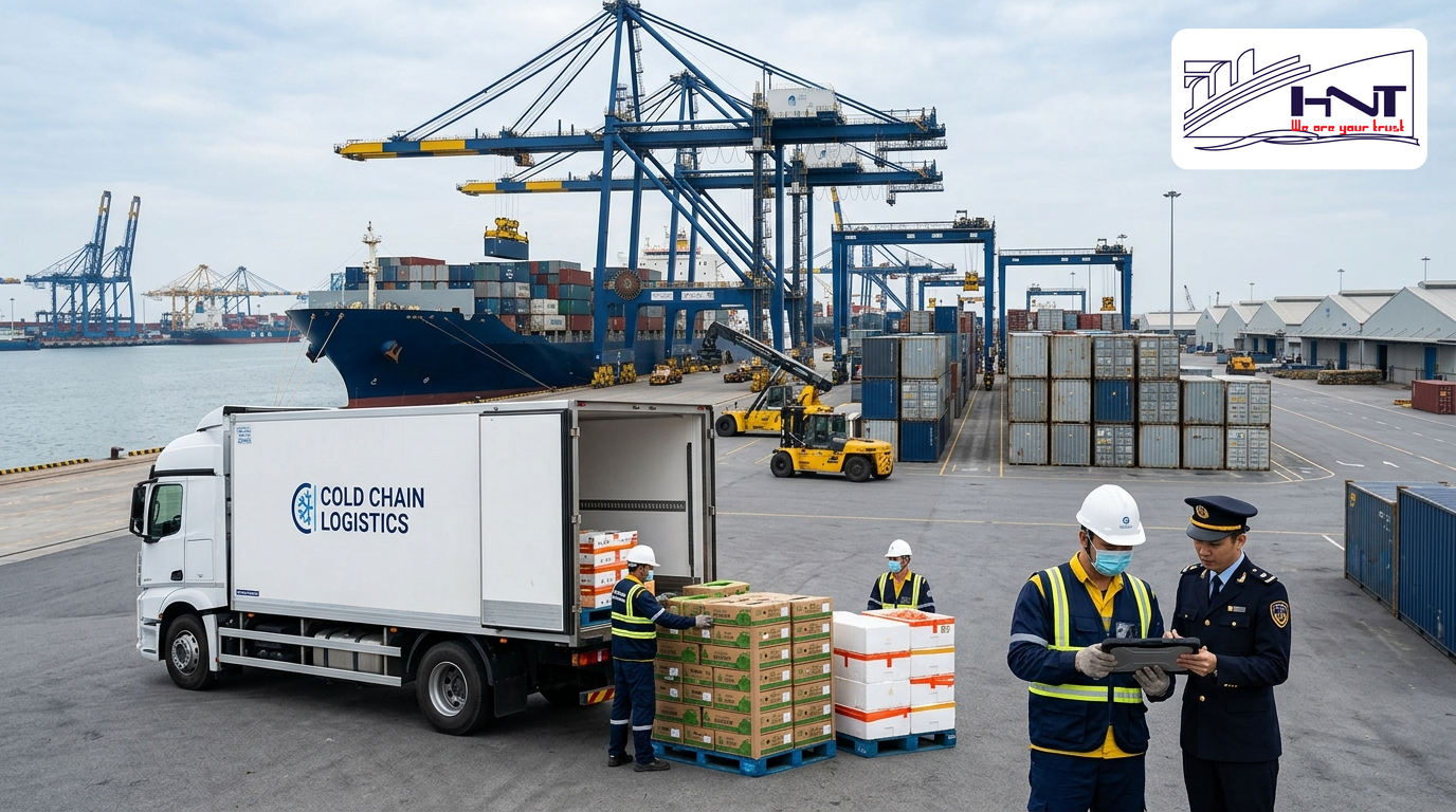 1. Tổng Quan Dịch Vụ Vận Chuyển Hàng Trung Quốc Hiện Nay dịch vụ vận chuyển hàng trung quốc