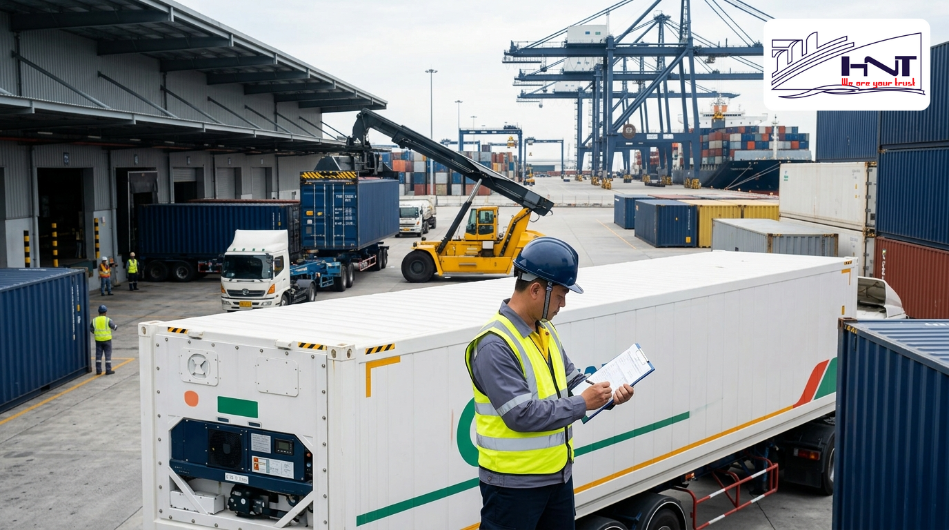 Rủi Ro Hoạt Động Và Lưu Ý Pháp Lý Khi Quá Cảnh Ở Thái Lan Rủi Ro Hoạt Động Và Lưu Ý Pháp Lý Khi Quá Cảnh Ở Thái Lan