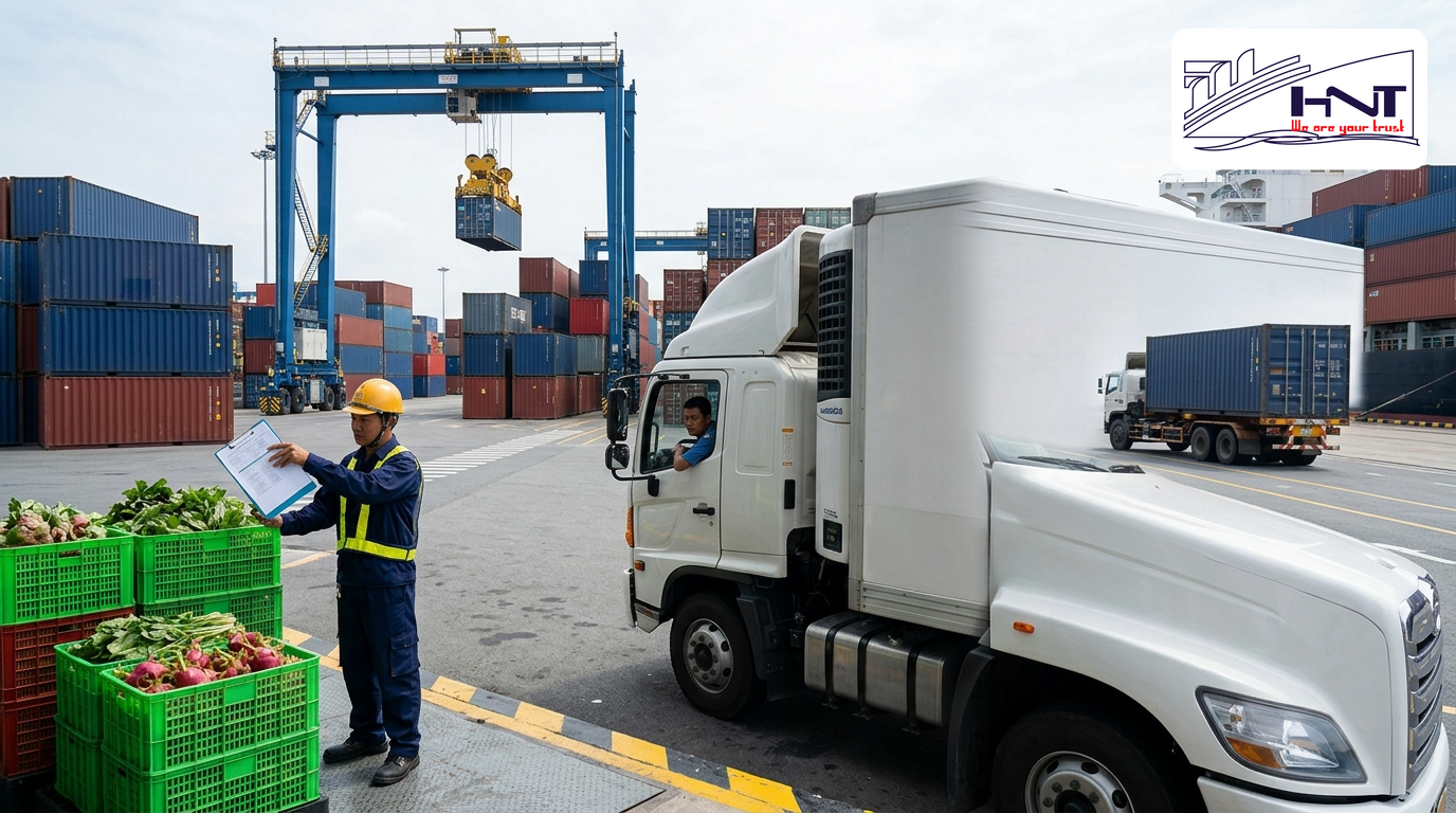 North-South freight rates and influencing factors
