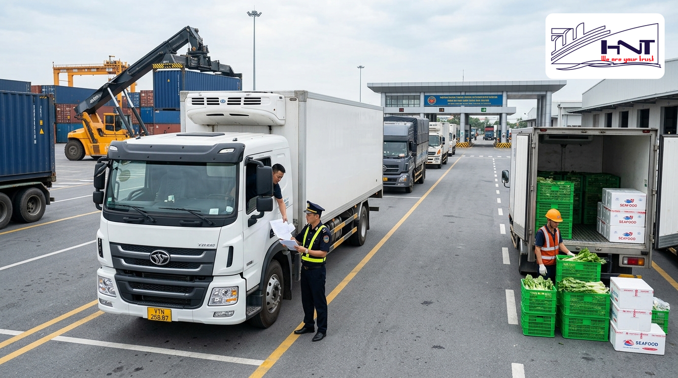 China road export services and shipping route selection China road export services and shipping route selection