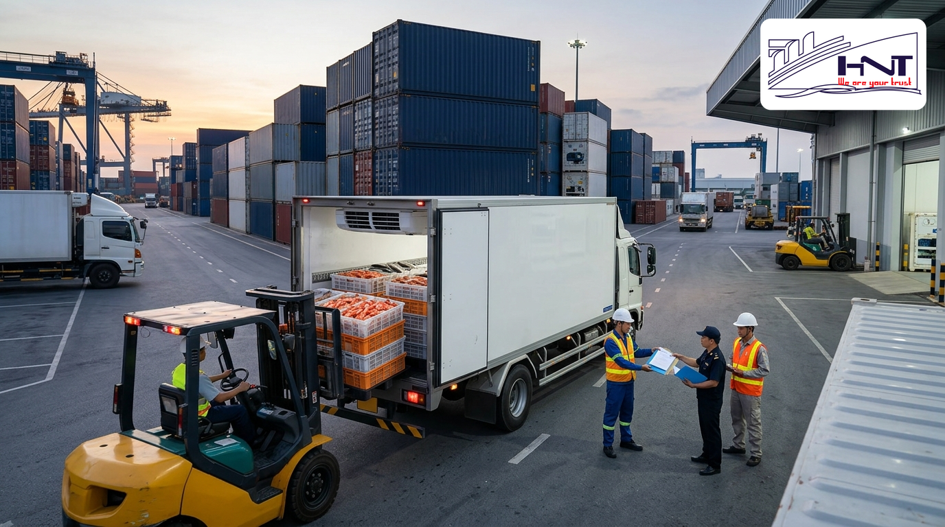 China road freight rates and how to optimize costs China road freight rates and how to optimize costs