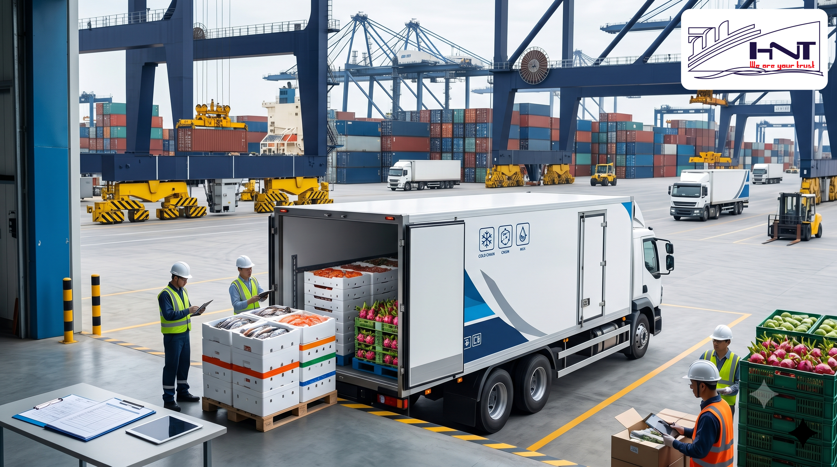Domestic road freight solutions for businesses today Domestic road freight solutions for businesses today