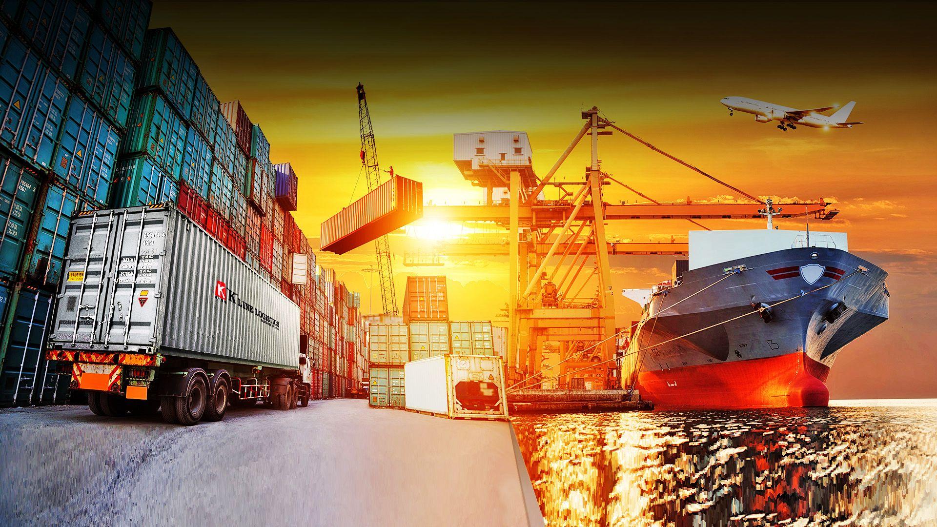 Agricultural produce shipping costs: How to optimize costs and preserve goods