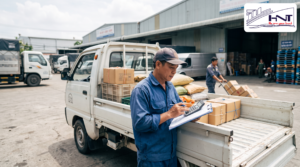 Tin tức ngành logistics: Hướng dẫn tối ưu vận chuyển và chi phí
