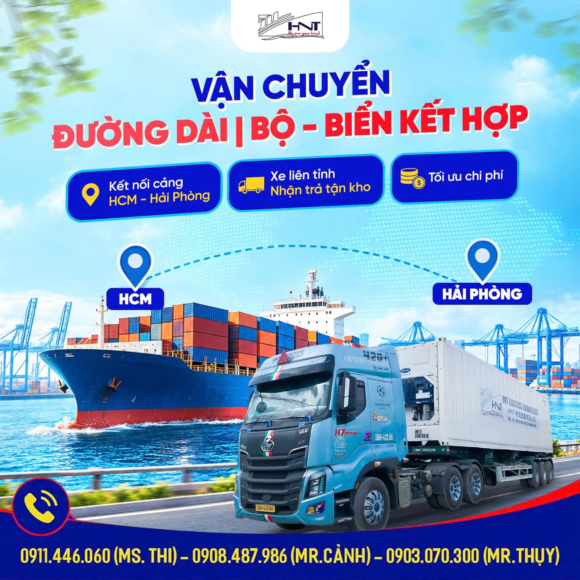 Hàng quá cảnh